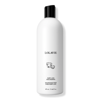 Puppy Love Dog Shampoo