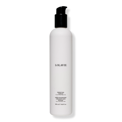 LolaVie Perfecting Leave-In