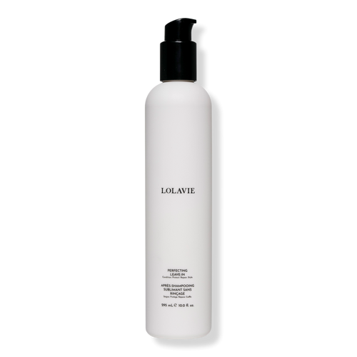 LolaVie Perfecting Leave-In - 10.0 oz