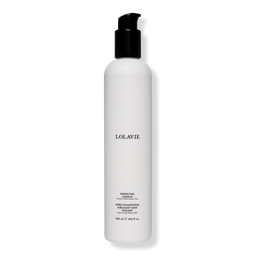LolaVie Perfecting Leave-In - 10.0 oz