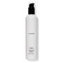 LolaVie Perfecting Leave-In - 10.0 oz