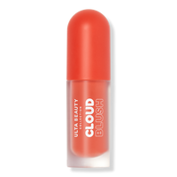 ULTA Beauty Collection Cloud Blush Blurring Blush #1