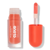 ULTA Beauty Collection Cloud Blush Blurring Blush #3