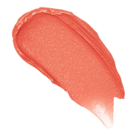 ULTA Beauty Collection Cloud Blush Blurring Blush #2