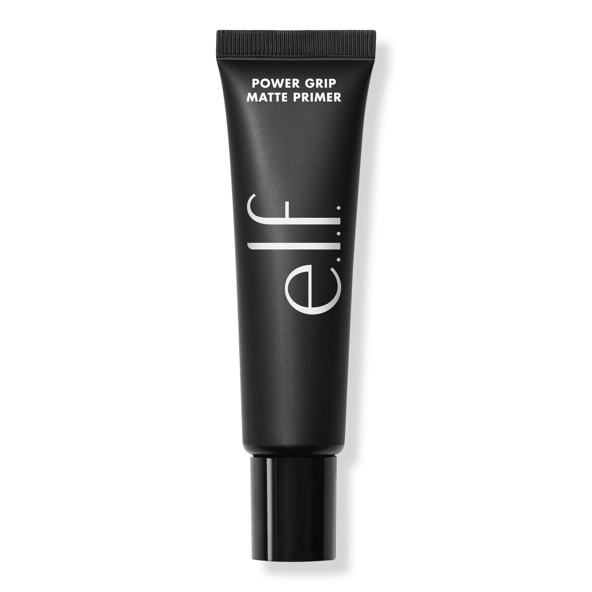 e.l.f. Cosmetics Power Grip Matte Primer #1