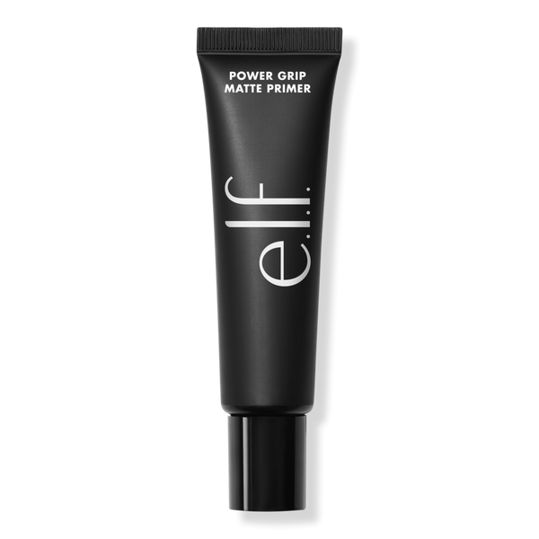 e.l.f. Cosmetics Power Grip Matte Primer #1