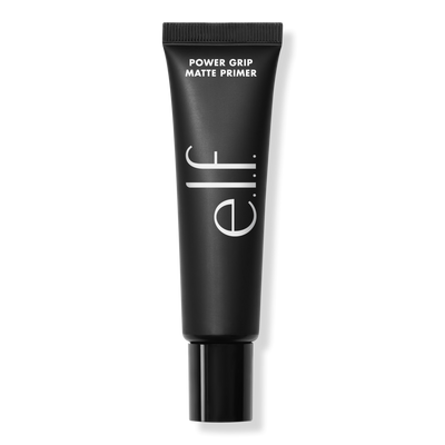 e.l.f. Cosmetics Power Grip Matte Primer