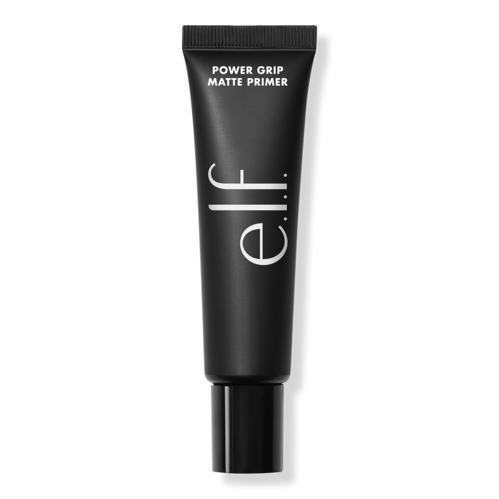 E.l.f. Cosmetics Power Grip Matte Primer