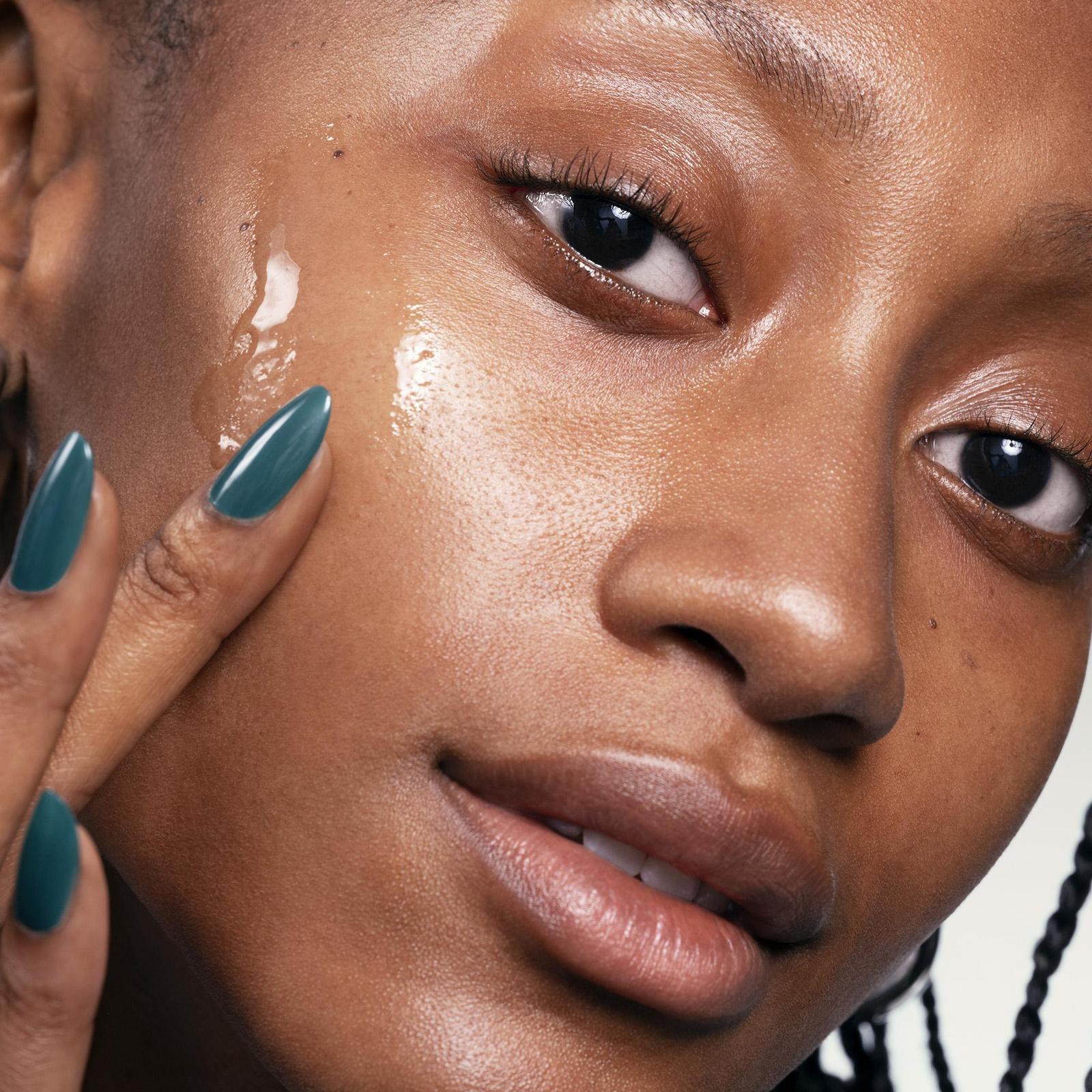 Power Grip Matte Primer