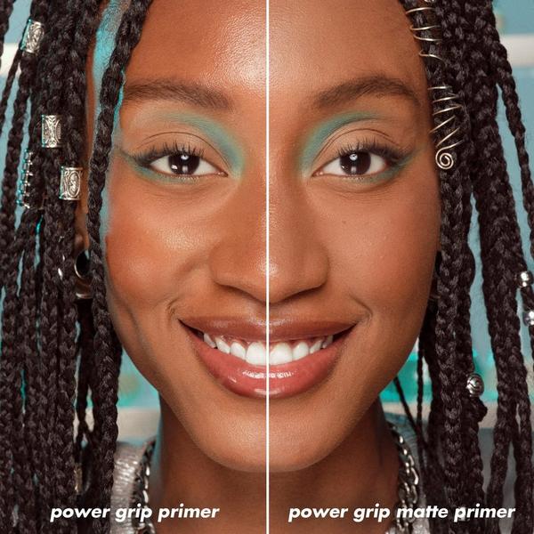 e.l.f. Cosmetics Power Grip Matte Primer #8