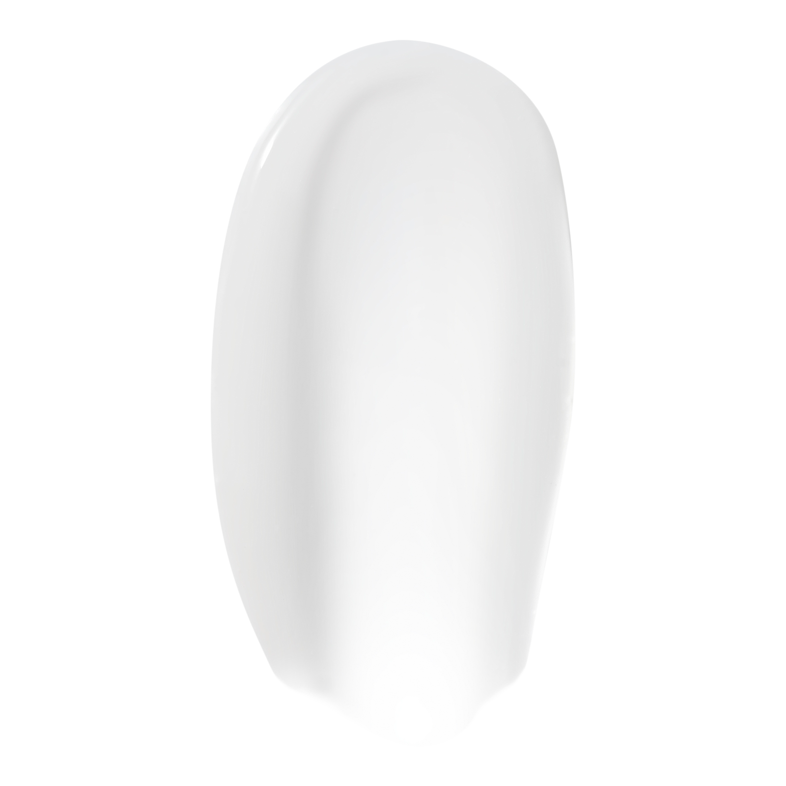 Power Grip Matte Primer