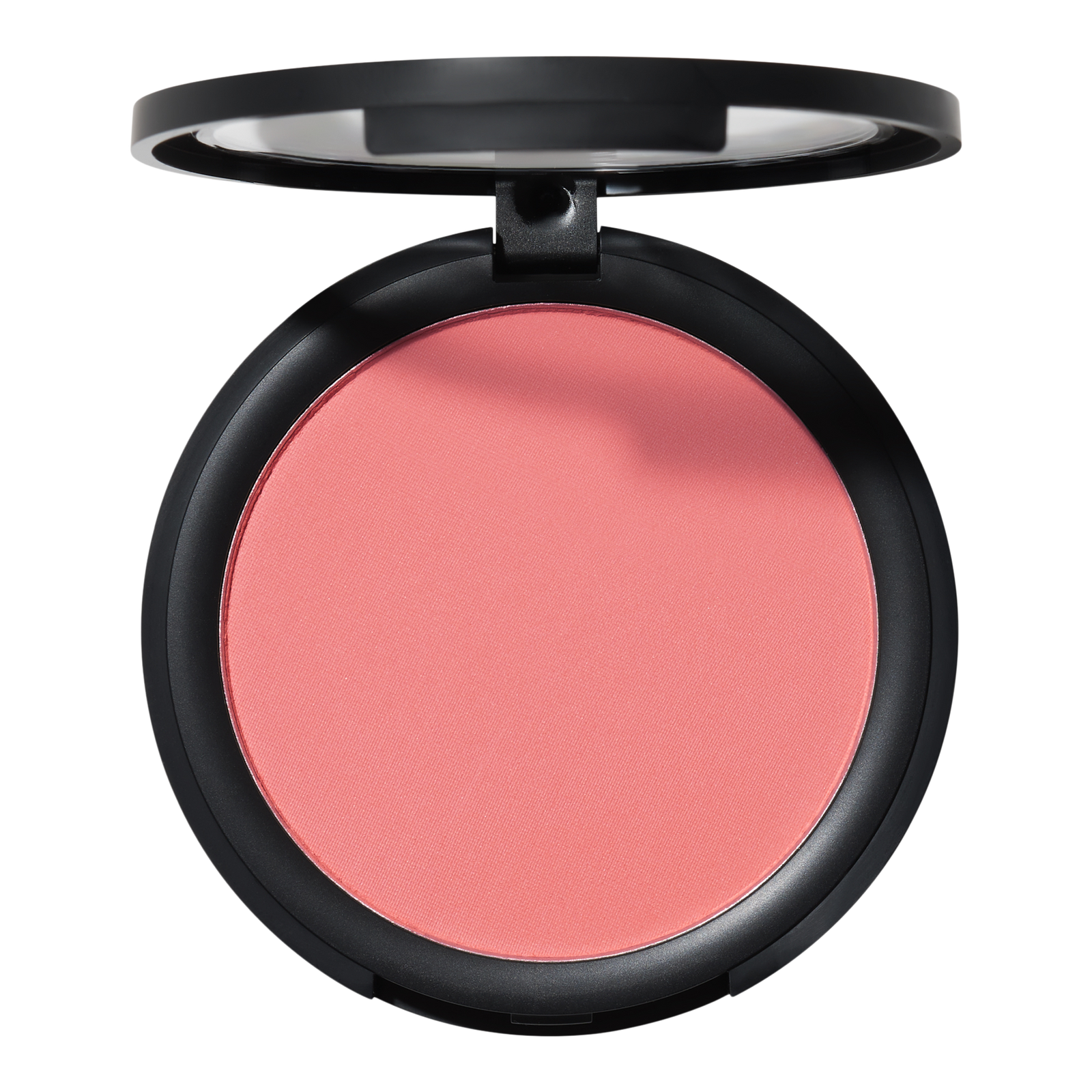 Primer-Infused Matte Blush