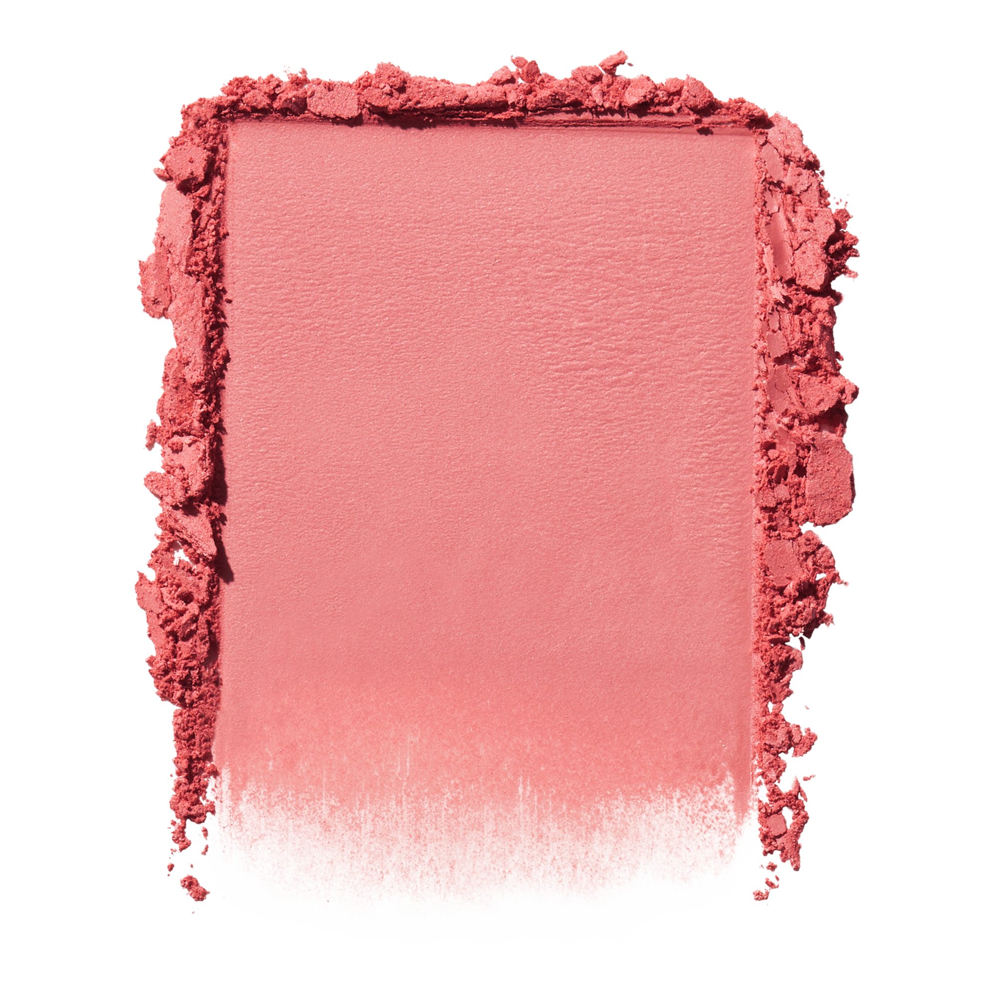 Матовые румяна e.l.f. Cosmetics с праймером, цвет: Always Crushing — фото 2