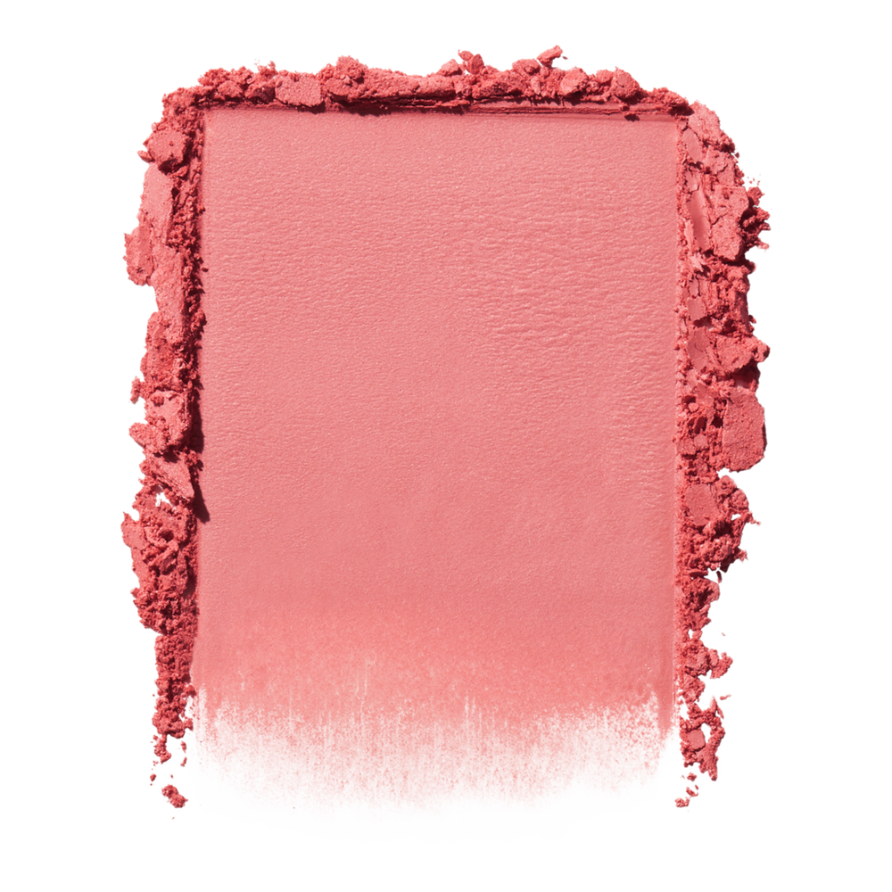 Primer-Infused Matte Blush