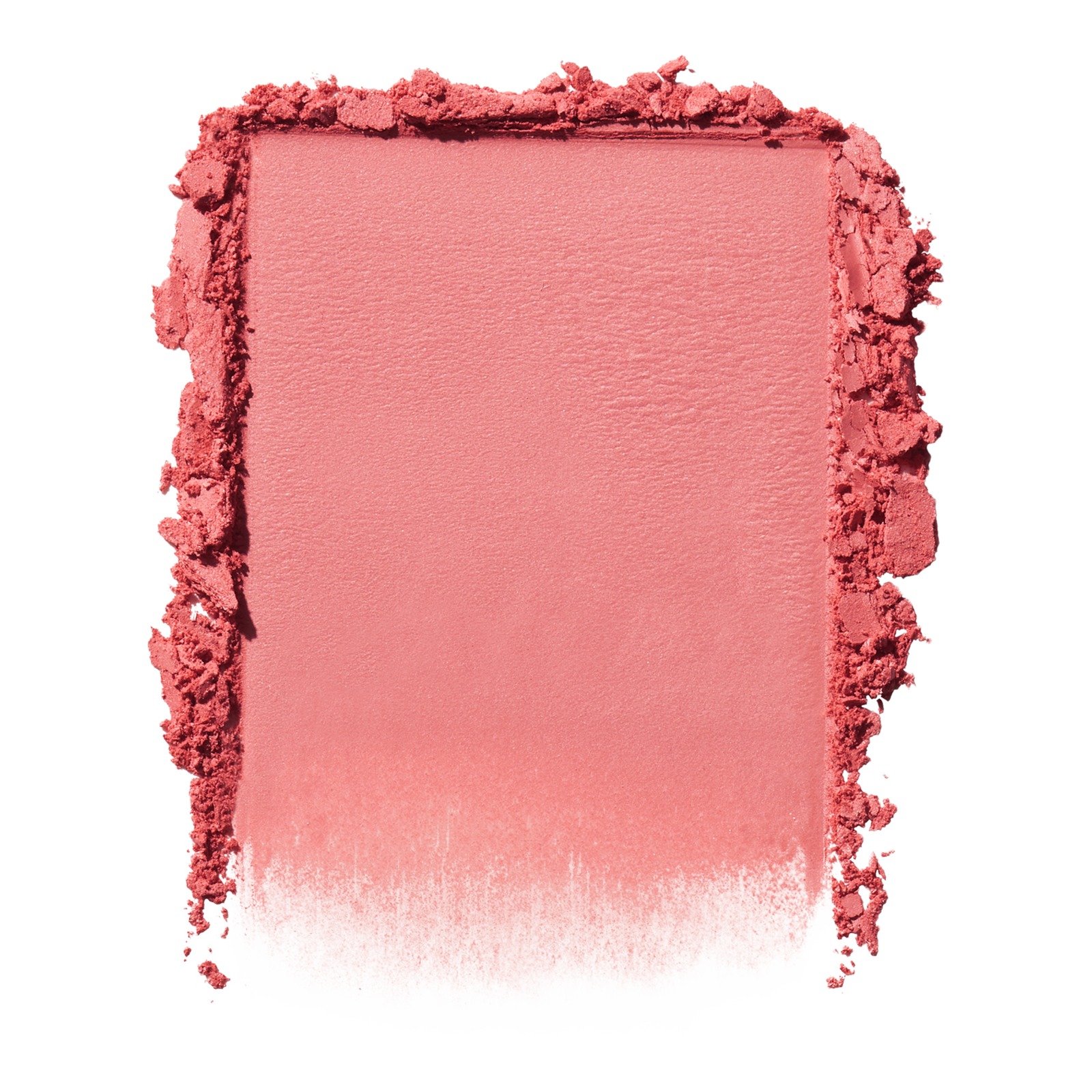 Primer-Infused Matte Blush