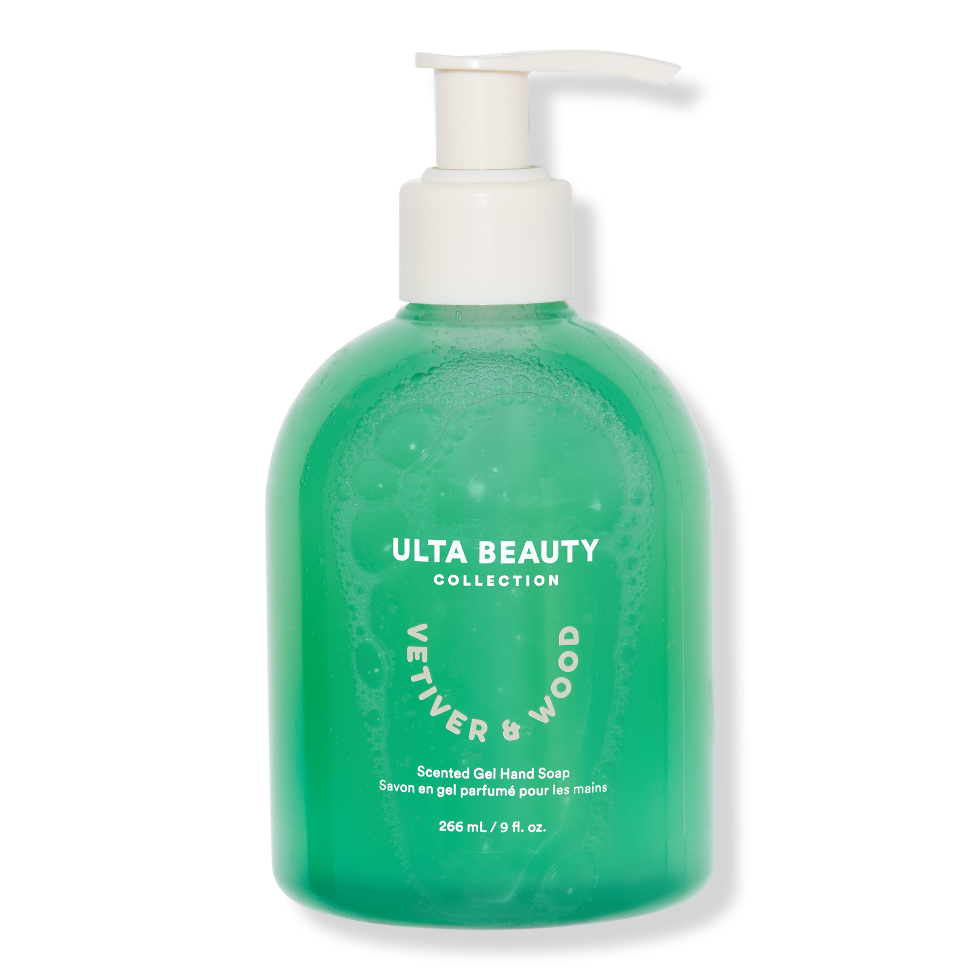 ULTA Beauty Collection Scented Gel Hand Soap #1