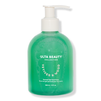 Scented Gel Hand Soap