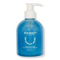 Scented Gel Hand Soap
