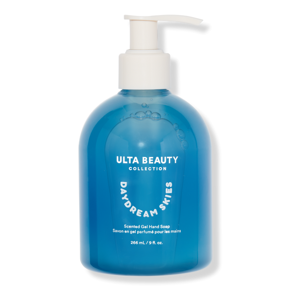 ULTA Beauty Collection Scented Gel Hand Soap #1