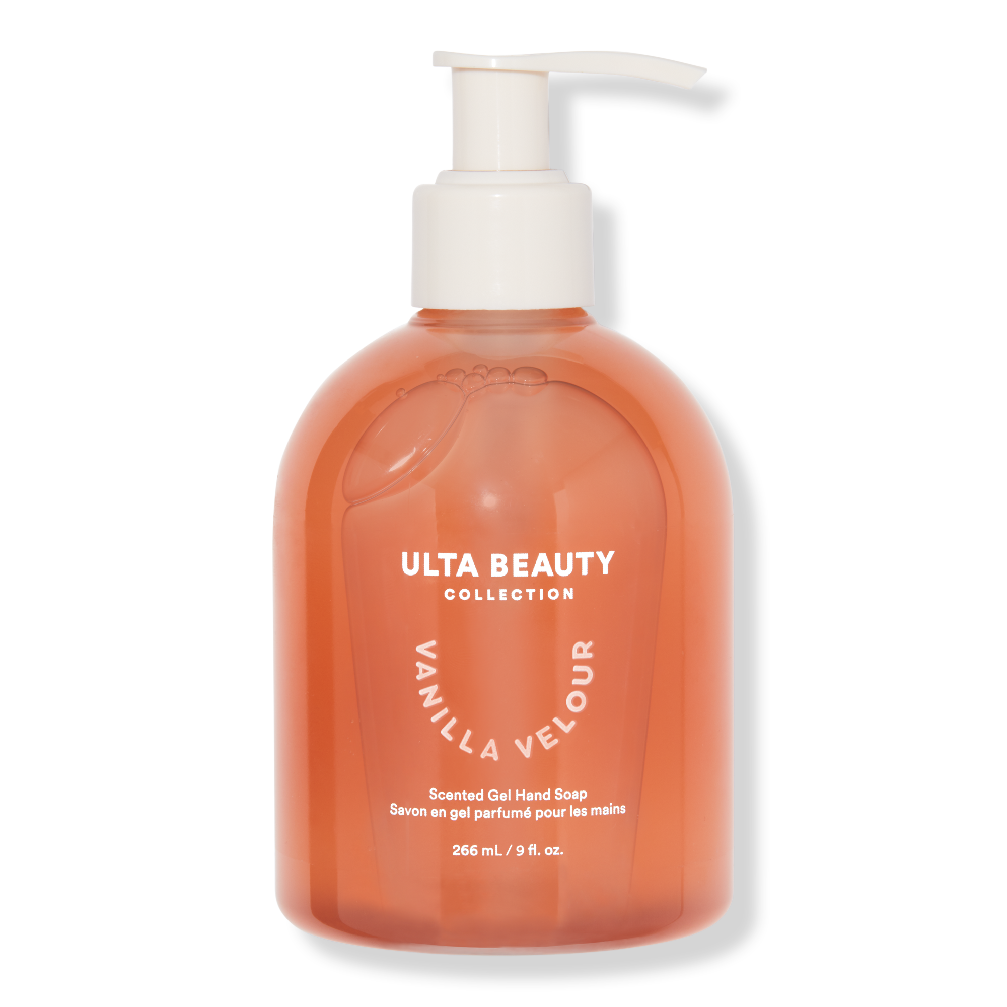 ULTA Beauty Collection Scented Gel Hand Soap #1