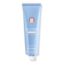 First Aid Beauty Ultra Repair Rescue Barrier Balm with 1% Dimethicone - 1.0 oz