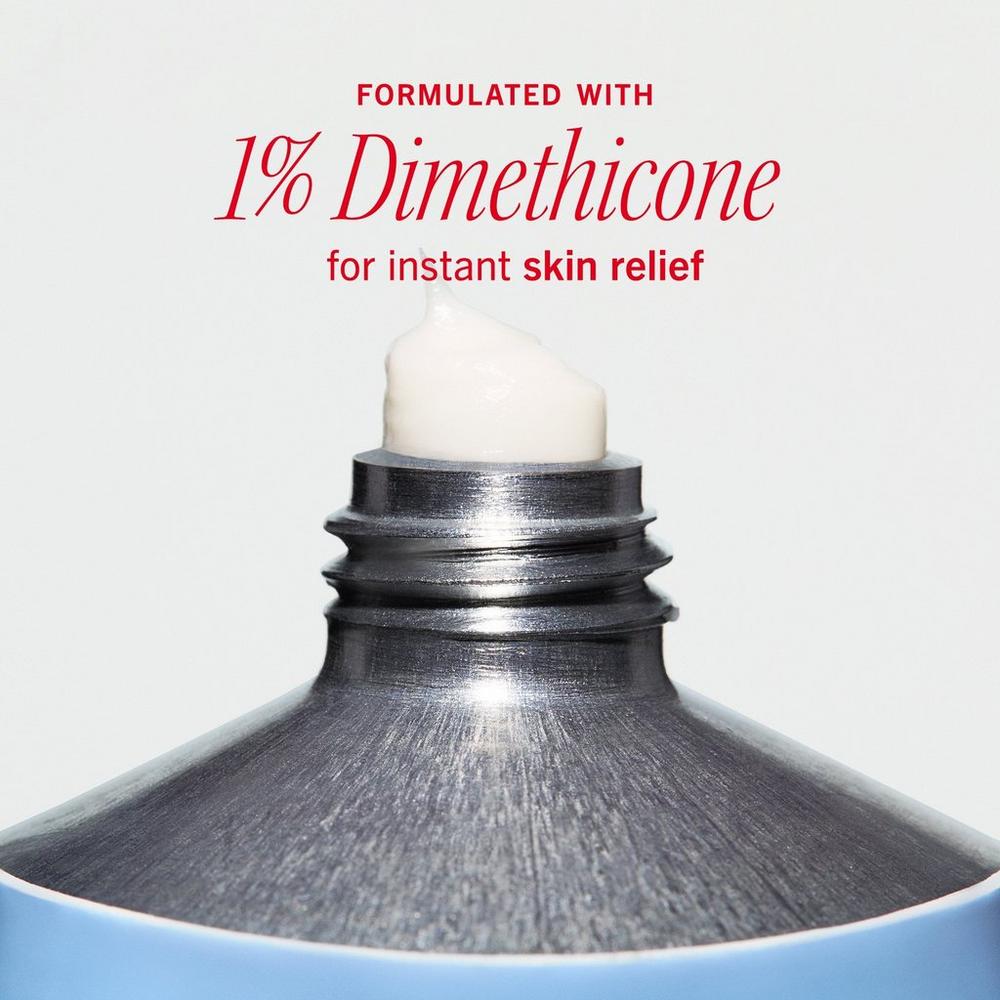 Travel Size Ultra Repair Rescue Barrier Balm with Dimethicone