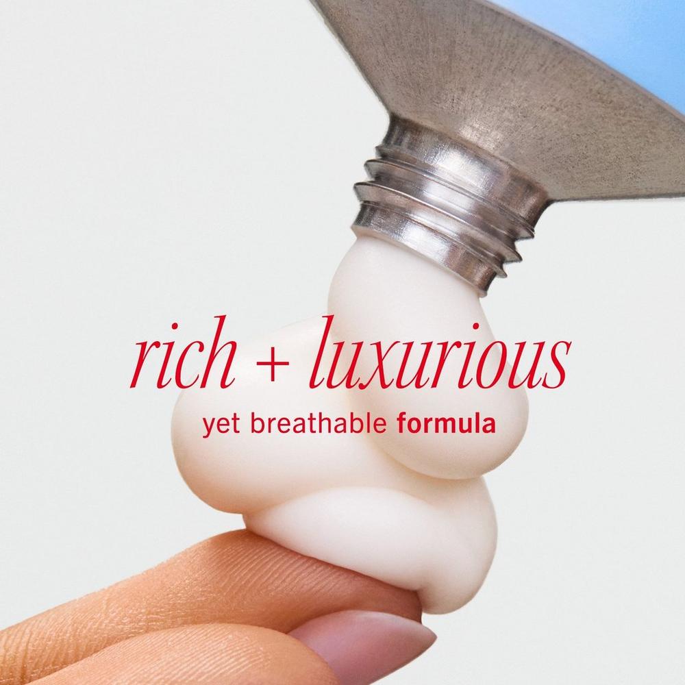 Travel Size Ultra Repair Rescue Barrier Balm with Dimethicone