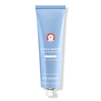 Ultra Repair Rescue Barrier Balm with 1% Dimethicone