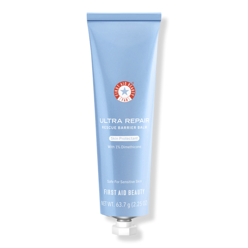 Ultra Repair Rescue Barrier Balm with 1% Dimethicone