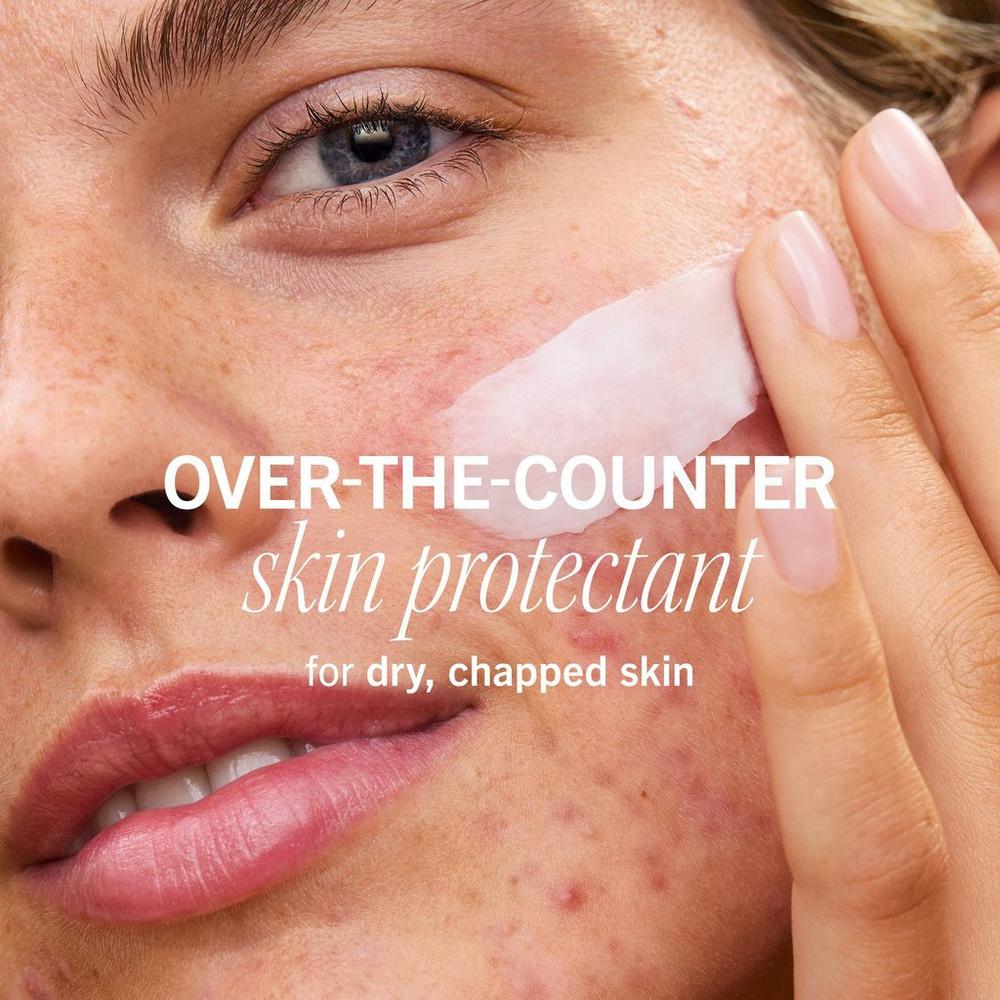 Ultra Repair Rescue Barrier Balm with Dimethicone