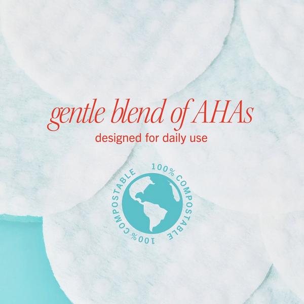 First Aid Beauty Facial Radiance Pads with Glycolic + Lactic Acids #6