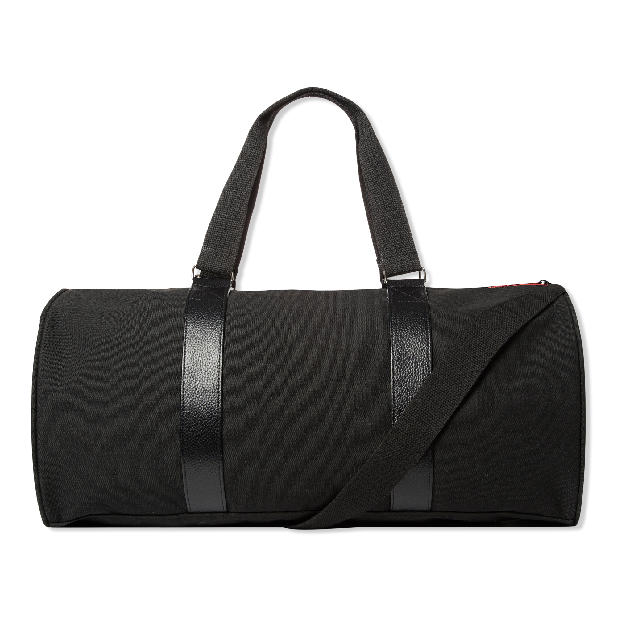 Billie Eilish Free Duffle Bag with $70 brand purchase #1