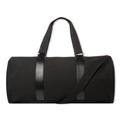 Billie Eilish Free Duffle Bag with $70 brand purchase