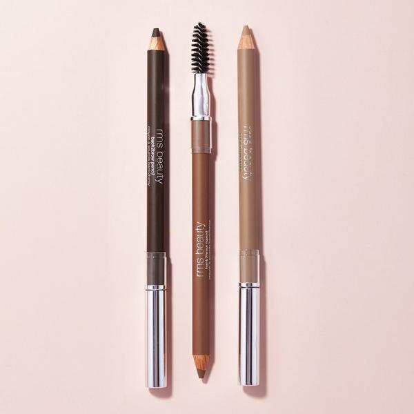 RMS Beauty Back2Brow Pencil #9