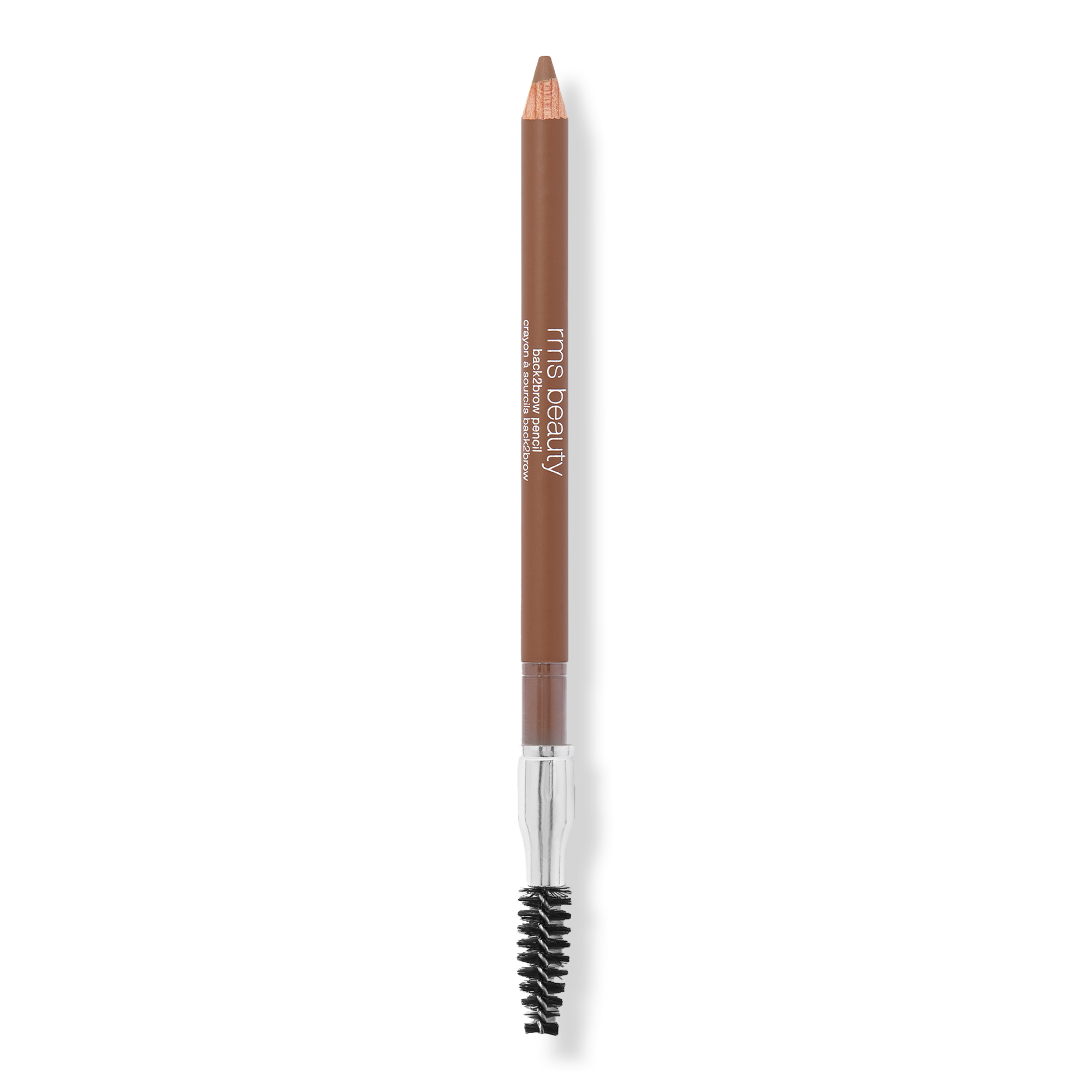 RMS Beauty Back2Brow Pencil #1