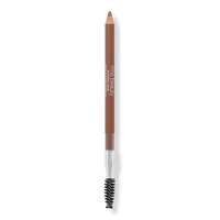 Back2Brow Pencil