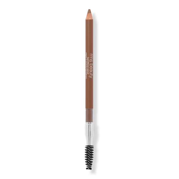 RMS Beauty Back2Brow Pencil #1