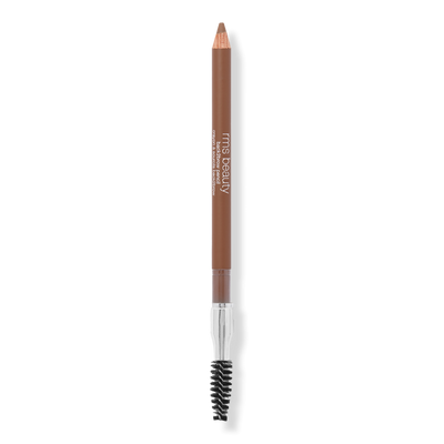 RMS Beauty Back2Brow Pencil