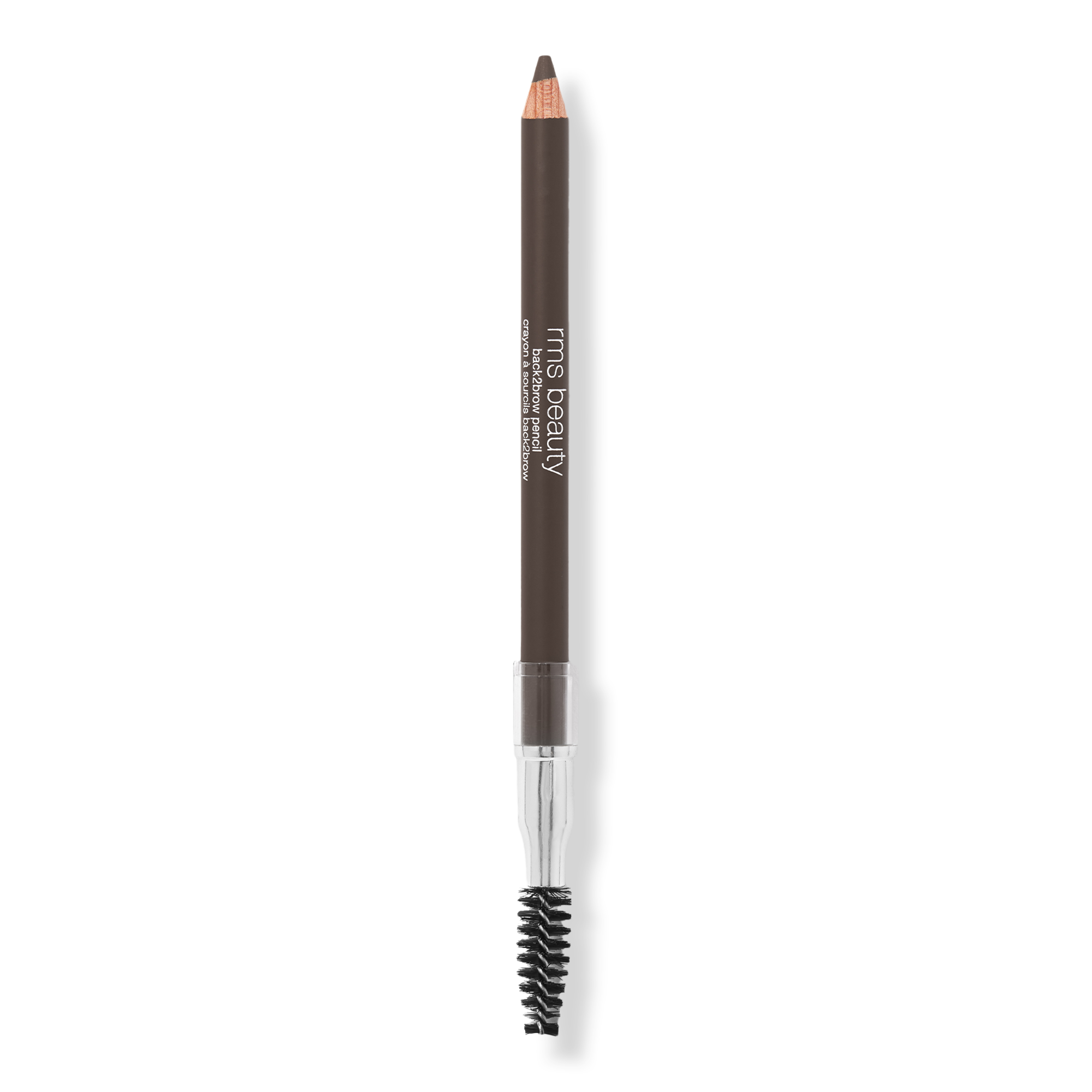 RMS Beauty Back2Brow Pencil #1