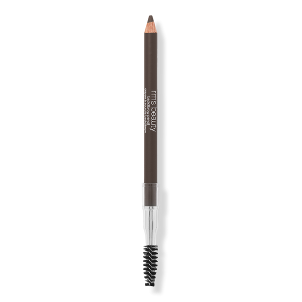 RMS Beauty Back2Brow Pencil #1