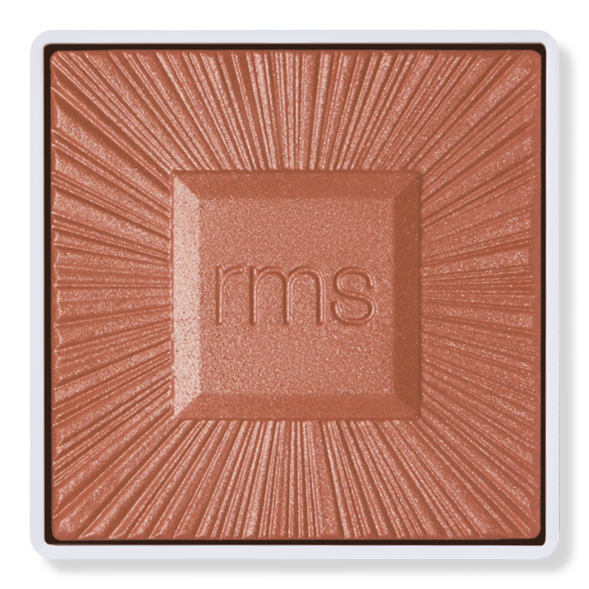 RMS Beauty ReDimension Hydra Bronzer Refill #1