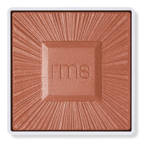 ReDimension Hydra Bronzer Refill