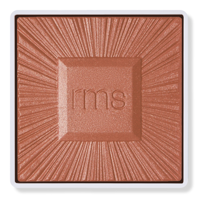 RMS Beauty ReDimension Hydra Bronzer Refill
