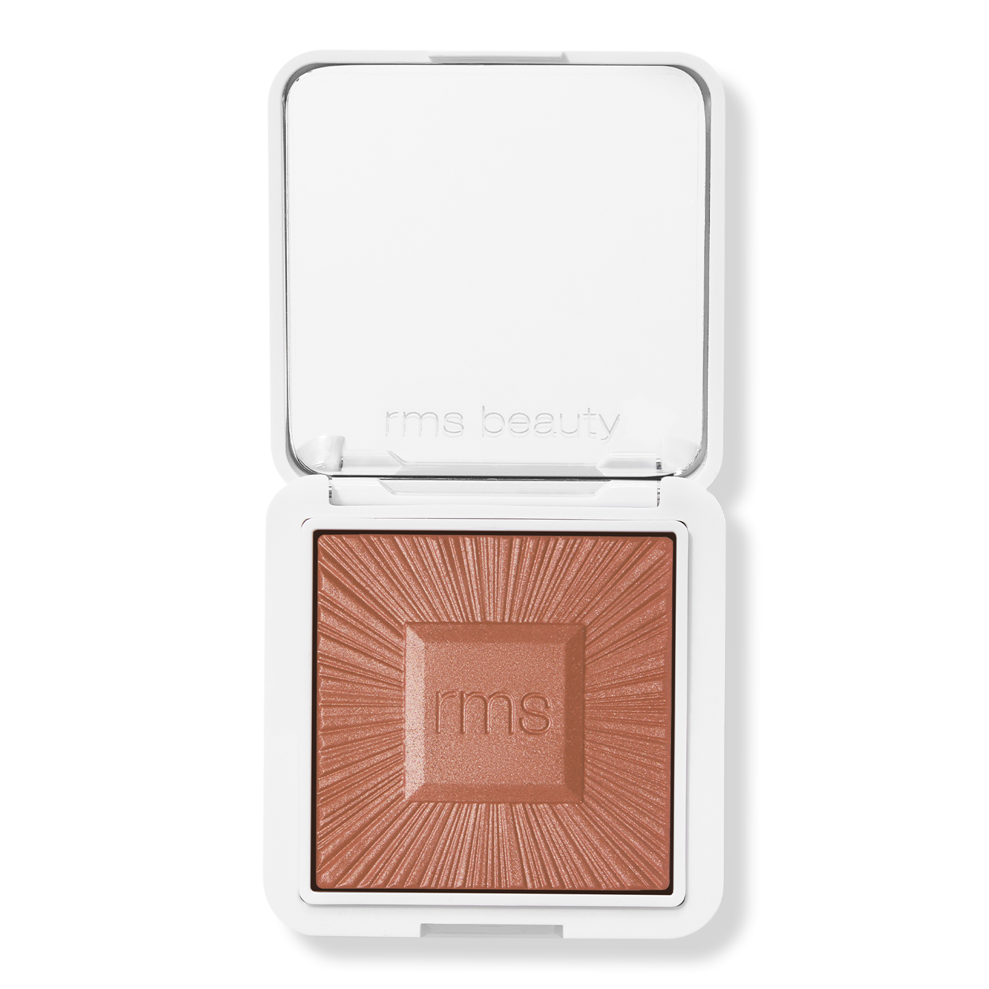 RMS Beauty ReDimension Hydra Bronzer #1