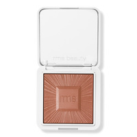 ReDimension Hydra Bronzer