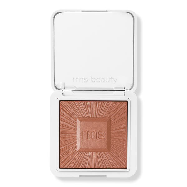 RMS Beauty ReDimension Hydra Bronzer #1