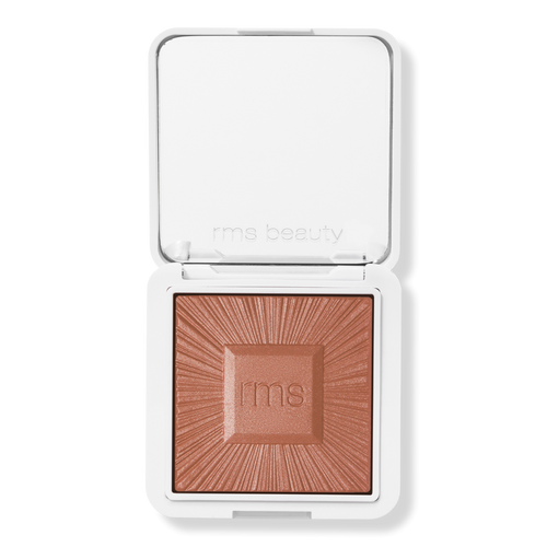 ReDimension Hydra Bronzer