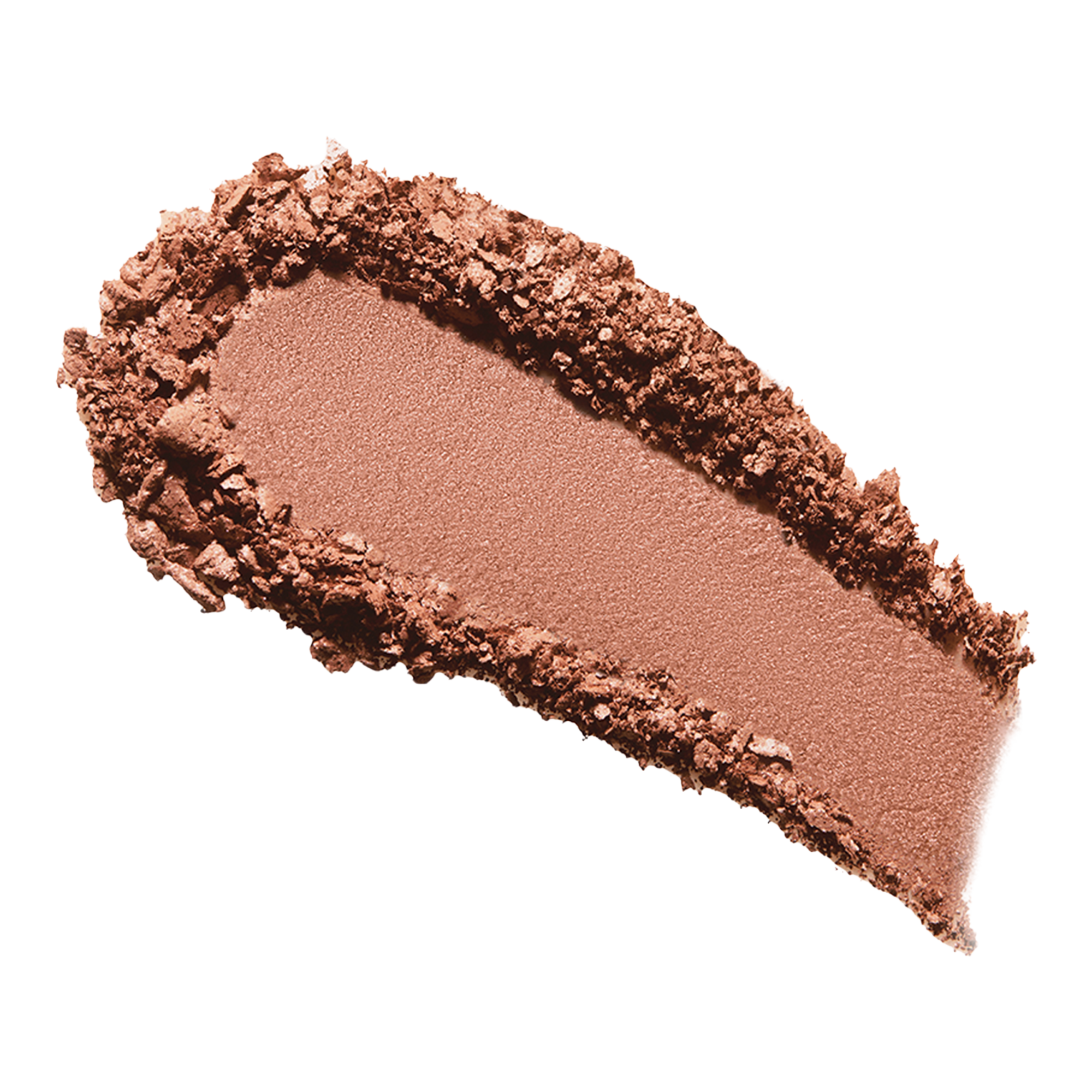 RMS Beauty ReDimension Bronzer - Thumbnail 4