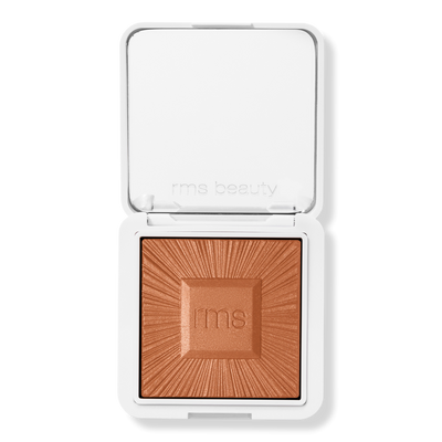 RMS Beauty ReDimension Hydra Bronzer