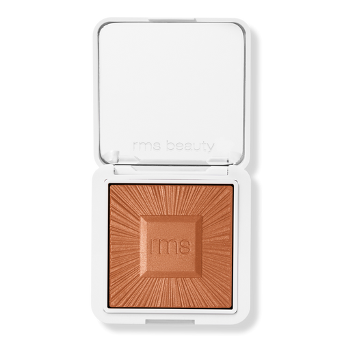 ReDimension Hydra Bronzer - Malibu Muse